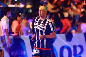 BIB: 
                            <button type="button" onclick="openModal(23702306)" class="btn btn-primary btn-sm float-right btn-popup" data-toggle="modal" data-target=".modal-high-quality">
                        <i class="fas fa-shopping-cart"></i> Add to Cart
                    </button>
                                            <button type="button" onclick="isThisMe(23702306, true)" class="btn btn-success btn-sm float-right btn-popup btn-isme hidden" data-toggle="tooltip" data-placement="bottom" title="นี่คือรูปของคุณใช่ไหม คลิกที่นี่เพื่อเอาเข้าอัลบั้ม">
                        <i class="fas fa-plus"></i> Add to album
                    </button>
                    <button type="button" onclick="isThisMe(23702306, false)" class="btn btn-warning btn-sm float-right btn-popup btn-isnotme hidden">
                        <i class="fas fa-ban"></i> Remove from album
                    </button>